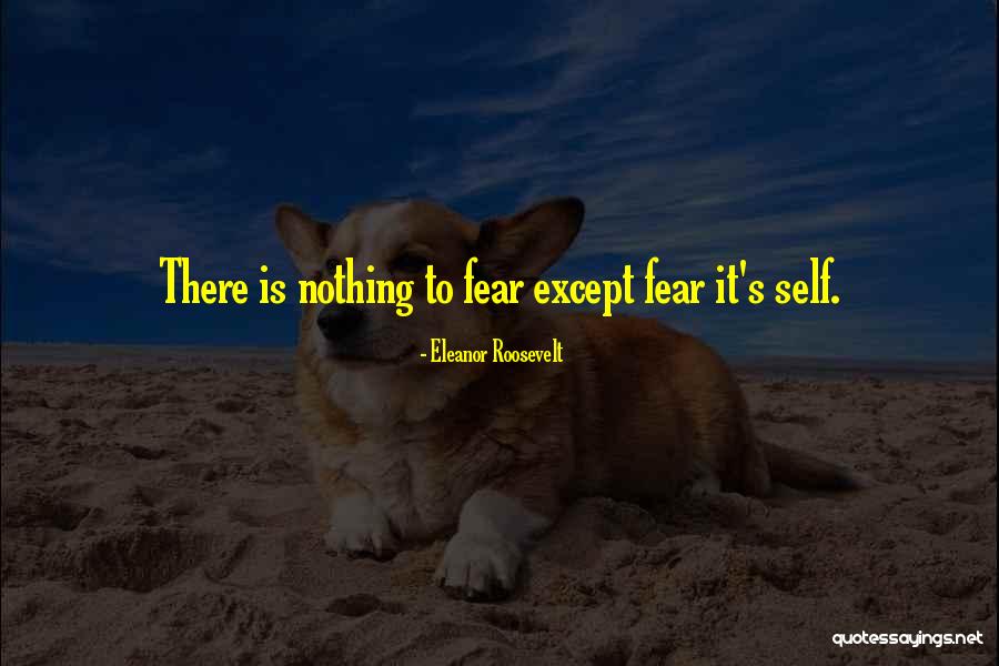 Bagic Cesep Quotes By Eleanor Roosevelt Bagic Cesep Quotes By Eleanor Roosevelt