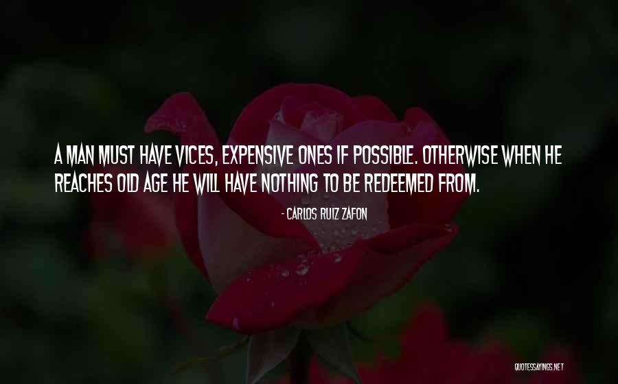 Bagic Retrieve Quotes By Carlos Ruiz Zafon Bagic Retrieve Quotes By Carlos Ruiz Zafon