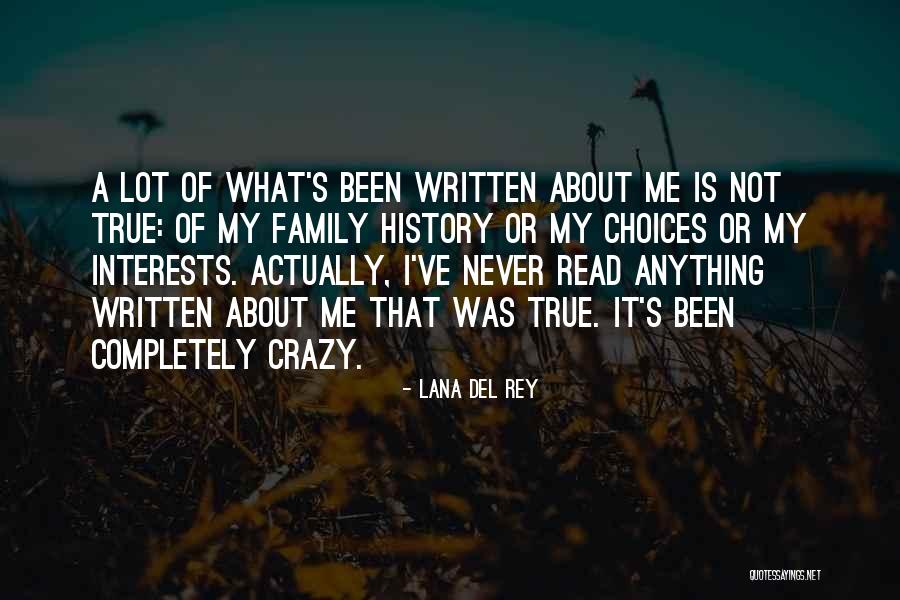 Bagic Retrieve Quotes By Lana Del Rey Bagic Retrieve Quotes By Lana Del Rey