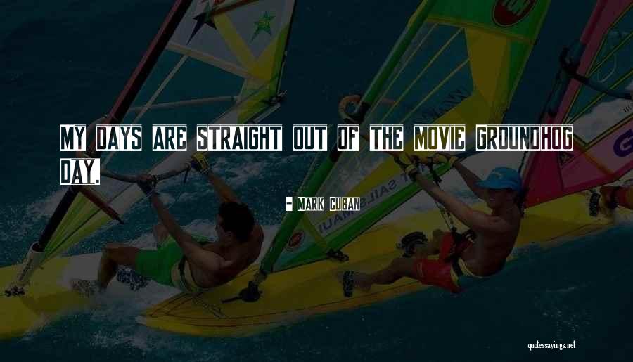 Bagic Retrieve Quotes By Mark Cuban Bagic Retrieve Quotes By Mark Cuban