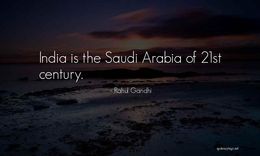 Bagiku Pekerjaanku Quotes By Rahul Gandhi Bagiku Pekerjaanku Quotes By Rahul Gandhi