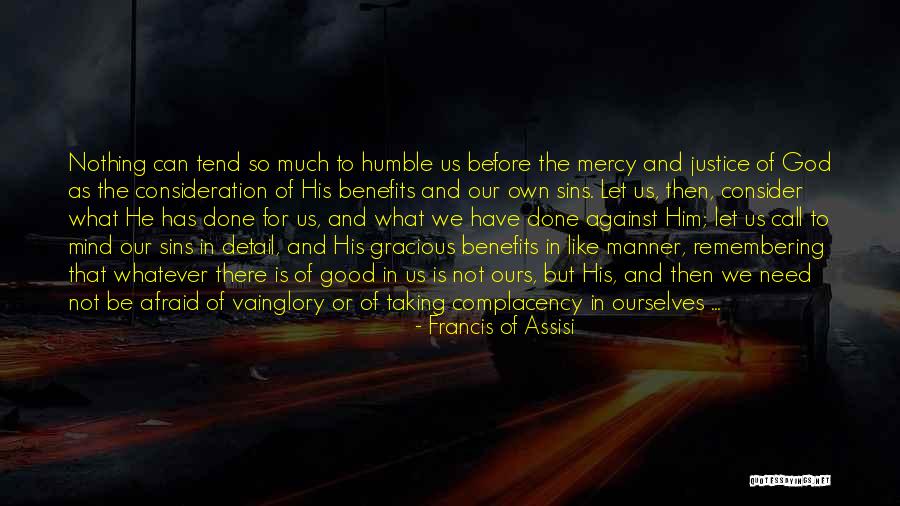 Bagila Hd Quotes By Francis Of Assisi Bagila Hd Quotes By Francis Of Assisi