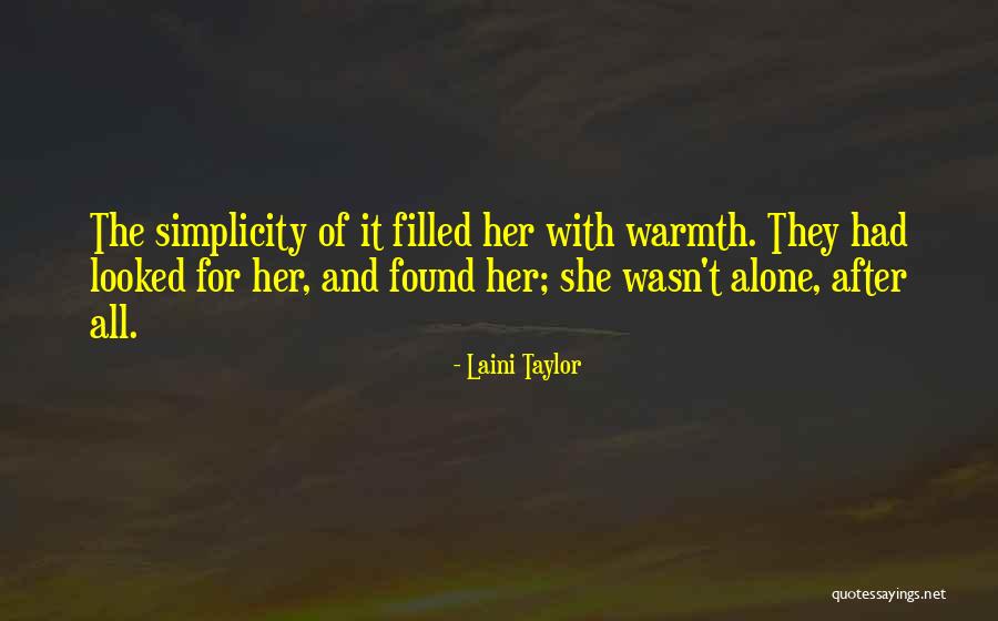 Bagila Hd Quotes By Laini Taylor Bagila Hd Quotes By Laini Taylor