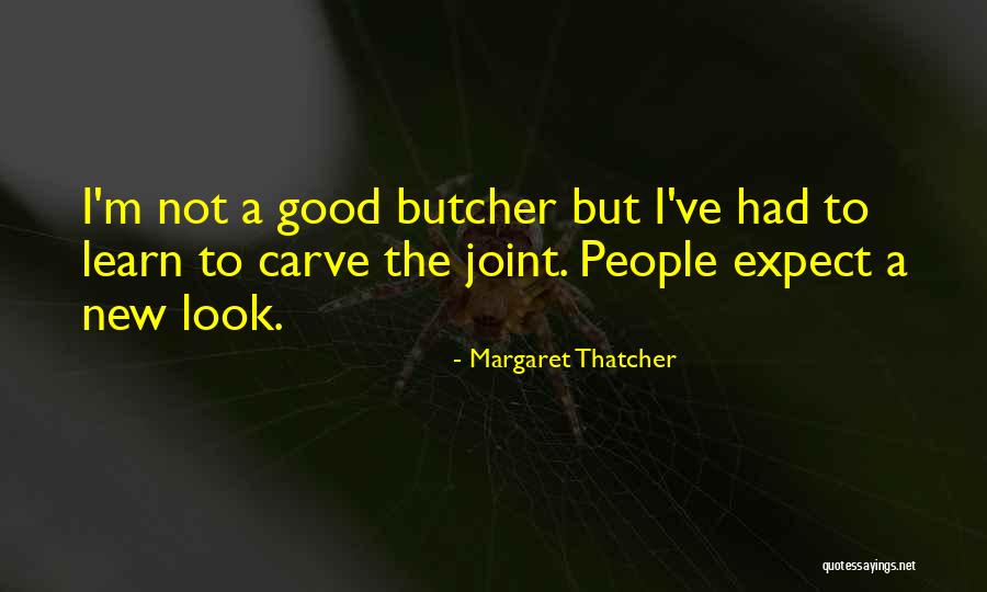 Bagimu Agamamu Quotes By Margaret Thatcher Bagimu Agamamu Quotes By Margaret Thatcher