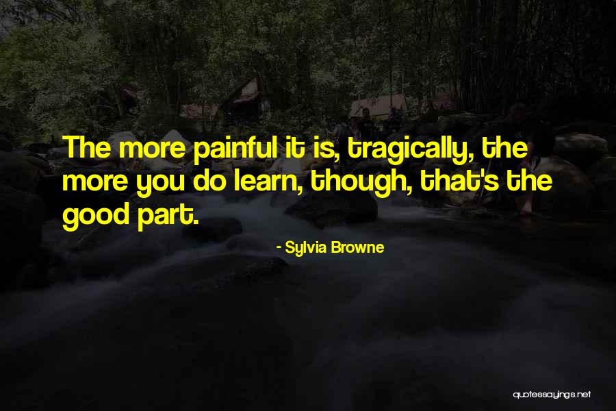 Bagimu Agamamu Quotes By Sylvia Browne Bagimu Agamamu Quotes By Sylvia Browne