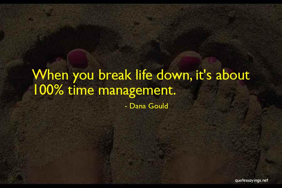 Bagina Quotes By Dana Gould Bagina Quotes By Dana Gould