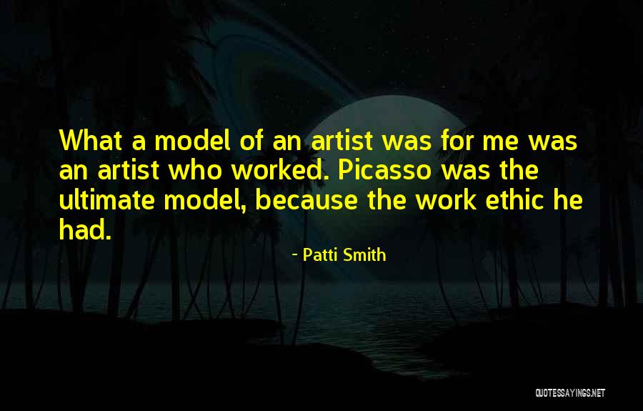 Bagina Quotes By Patti Smith Bagina Quotes By Patti Smith