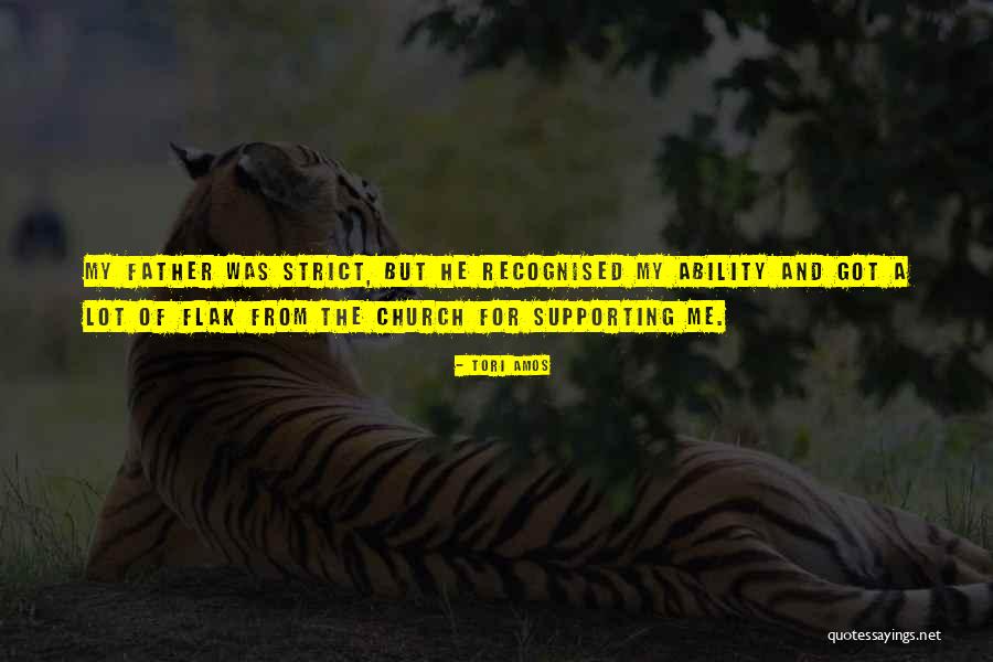 Baginal Atrophy Quotes By Tori Amos Baginal Atrophy Quotes By Tori Amos