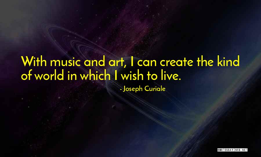 Baginda Script Quotes By Joseph Curiale Baginda Script Quotes By Joseph Curiale