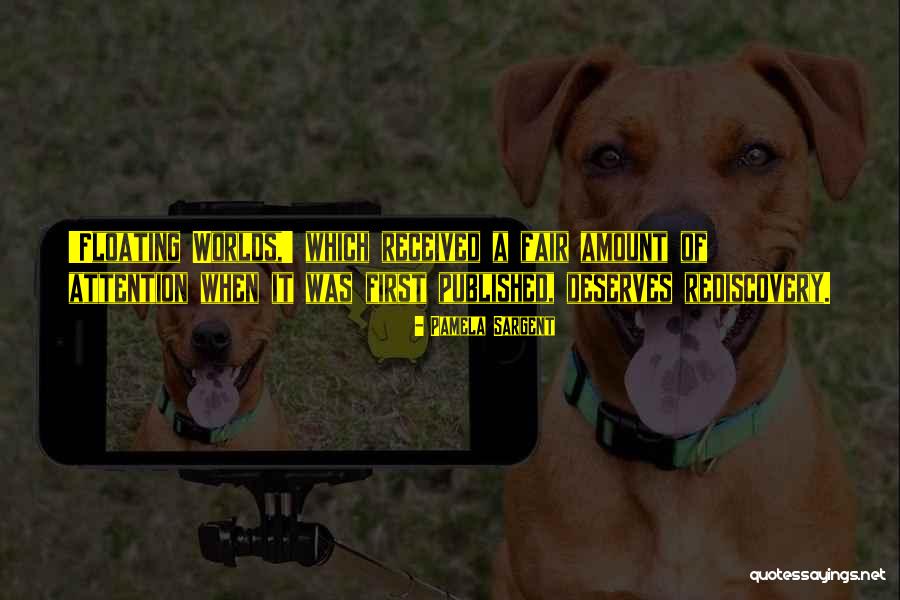 Baginski Carpentry Quotes By Pamela Sargent Baginski Carpentry Quotes By Pamela Sargent