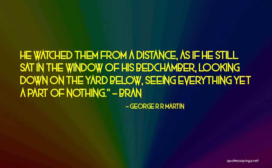Baginski David Quotes By George R R Martin Baginski David Quotes By George R R Martin