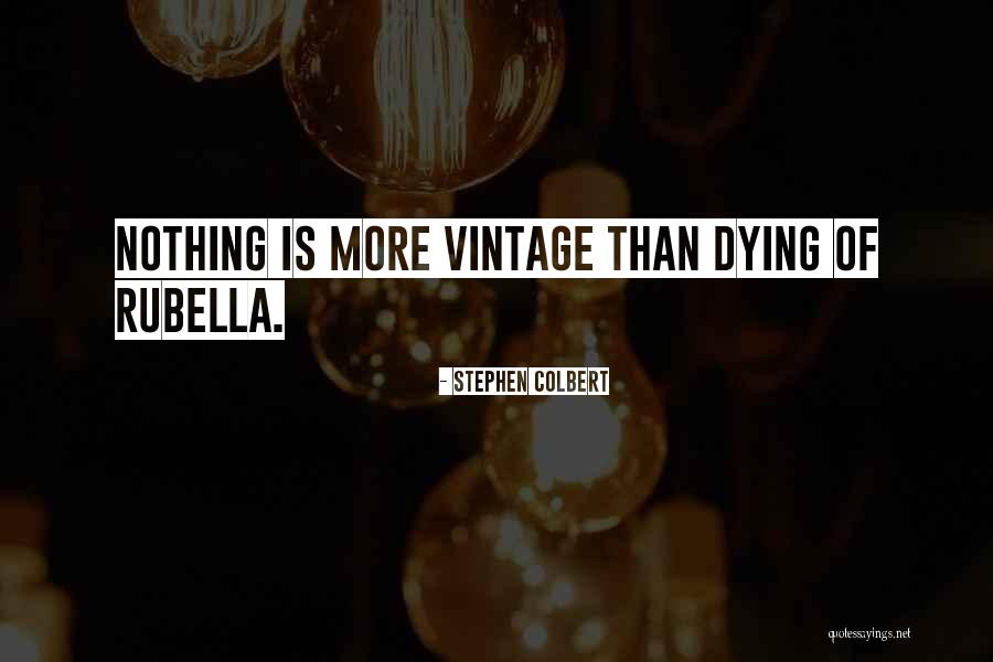 Bagirova Alena Quotes By Stephen Colbert Bagirova Alena Quotes By Stephen Colbert