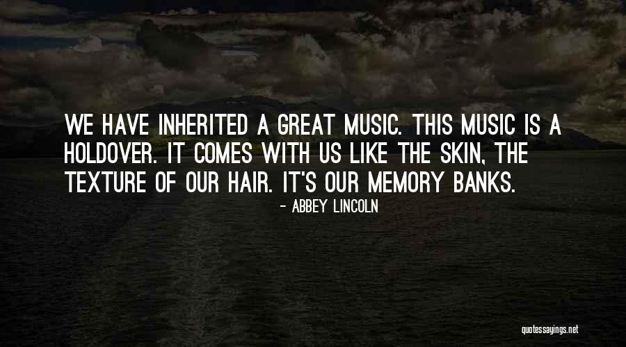 Bagirovemil Quotes By Abbey Lincoln Bagirovemil Quotes By Abbey Lincoln