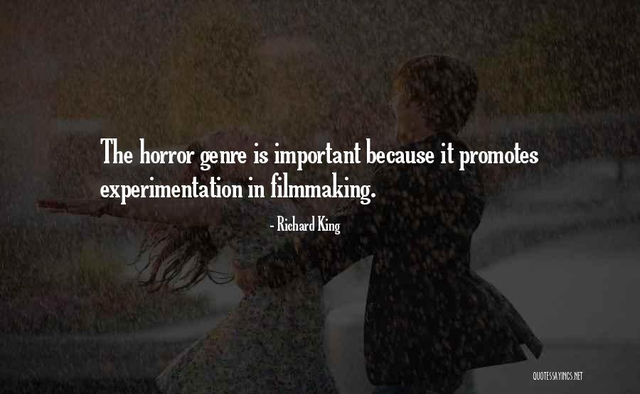 Bagirovemil Quotes By Richard King Bagirovemil Quotes By Richard King