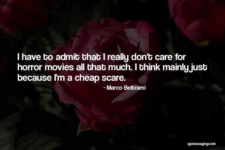 Baglan Rice Quotes By Marco Beltrami Baglan Rice Quotes By Marco Beltrami