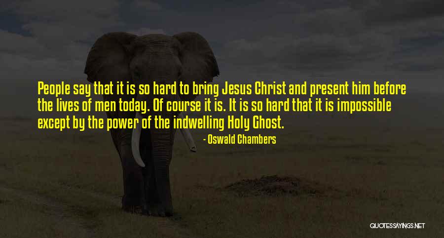 Baglan Rice Quotes By Oswald Chambers Baglan Rice Quotes By Oswald Chambers