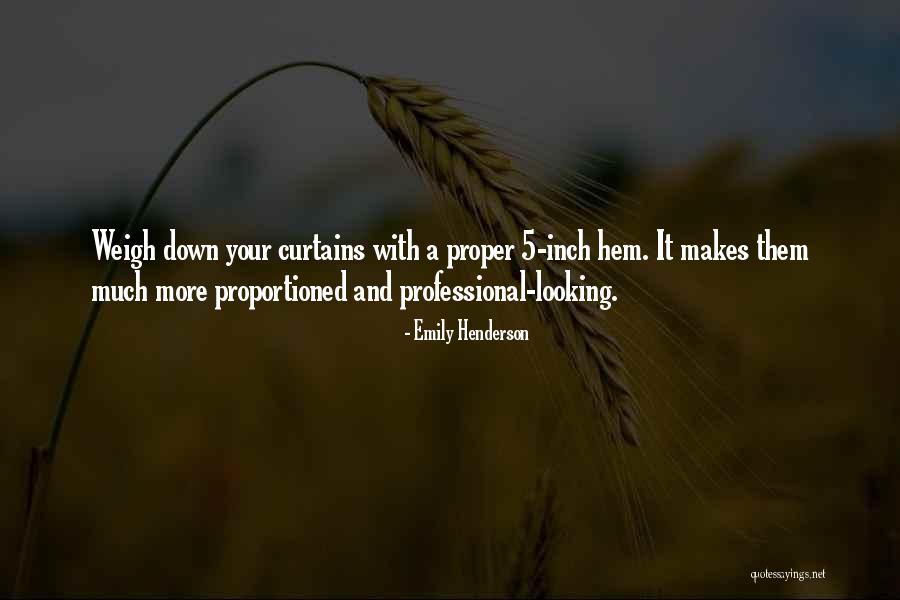 Baglianis In Hammonton Quotes By Emily Henderson Baglianis In Hammonton Quotes By Emily Henderson