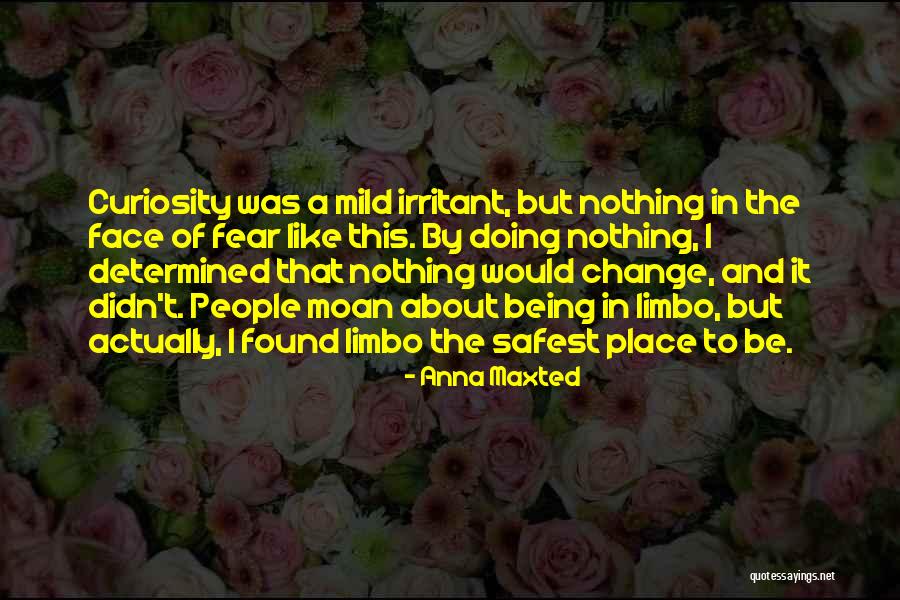 Baglietto 16m Quotes By Anna Maxted Baglietto 16m Quotes By Anna Maxted