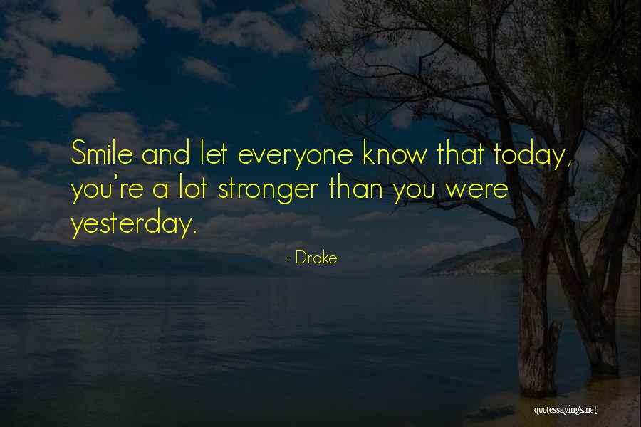 Baglietto Canta Quotes By Drake Baglietto Canta Quotes By Drake