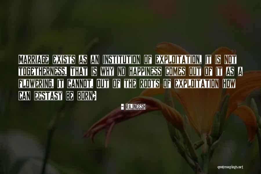 Baglietto Canta Quotes By Rajneesh Baglietto Canta Quotes By Rajneesh