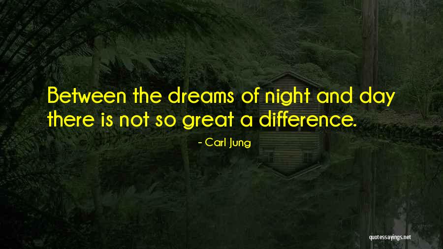 Baglietto Merino Quotes By Carl Jung Baglietto Merino Quotes By Carl Jung