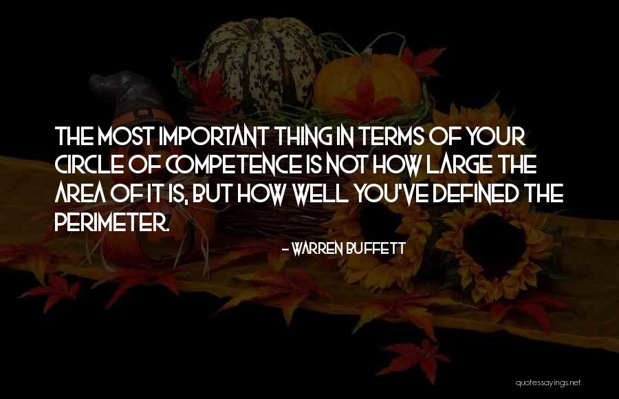 Baglietto Merino Quotes By Warren Buffett Baglietto Merino Quotes By Warren Buffett
