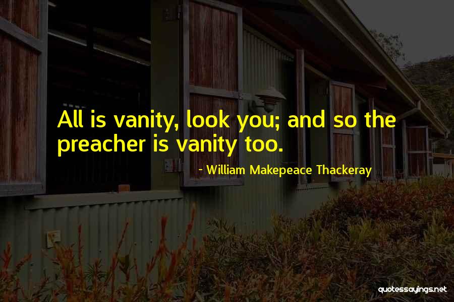 Baglietto Superyacht Quotes By William Makepeace Thackeray Baglietto Superyacht Quotes By William Makepeace Thackeray