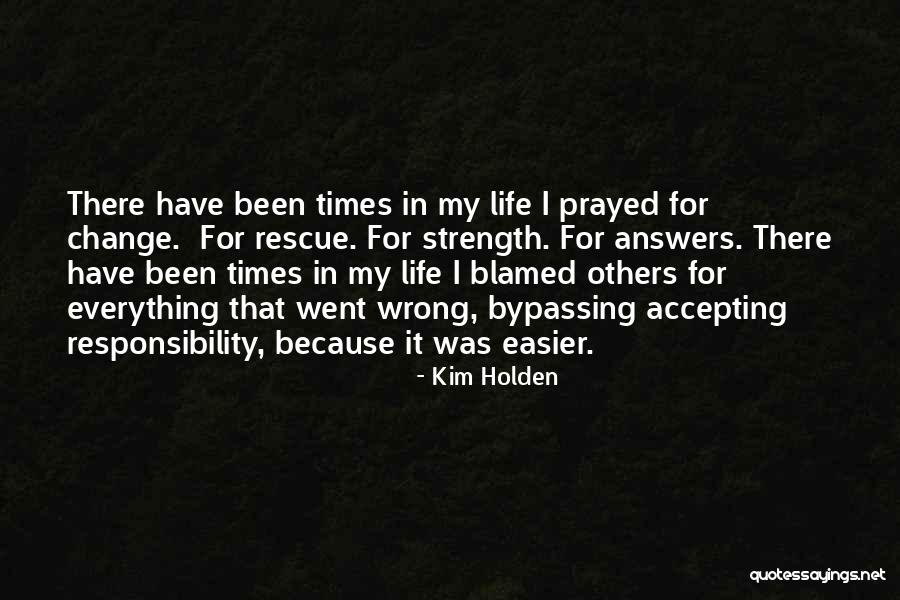 Baglin Chiropractic Office Quotes By Kim Holden Baglin Chiropractic Office Quotes By Kim Holden
