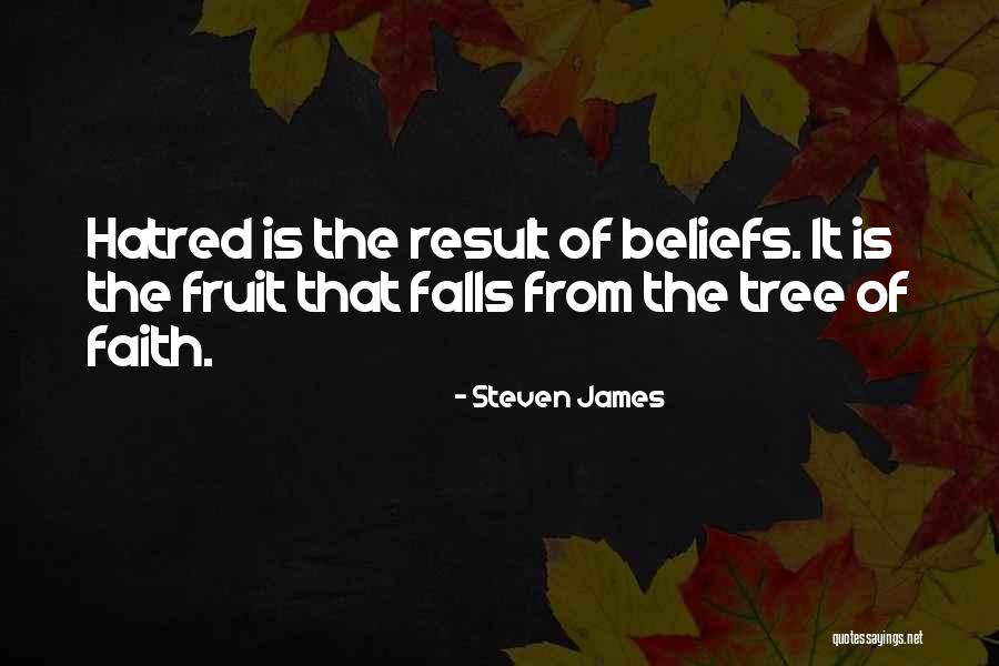 Baglin Chiropractic Office Quotes By Steven James Baglin Chiropractic Office Quotes By Steven James