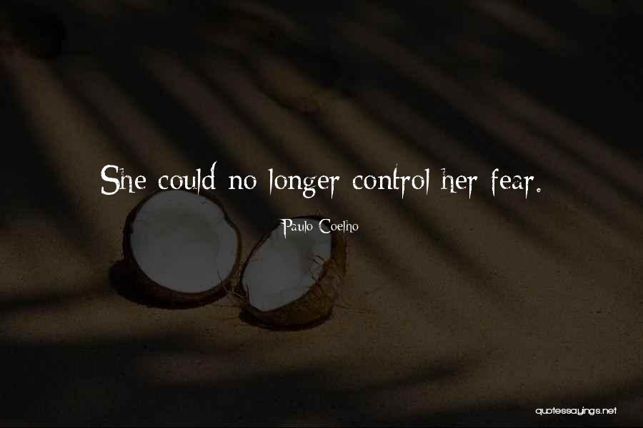 Baglini Backpacks Quotes By Paulo Coelho Baglini Backpacks Quotes By Paulo Coelho