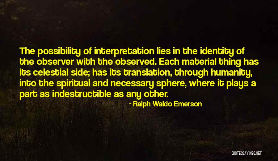 Baglini Backpacks Quotes By Ralph Waldo Emerson Baglini Backpacks Quotes By Ralph Waldo Emerson