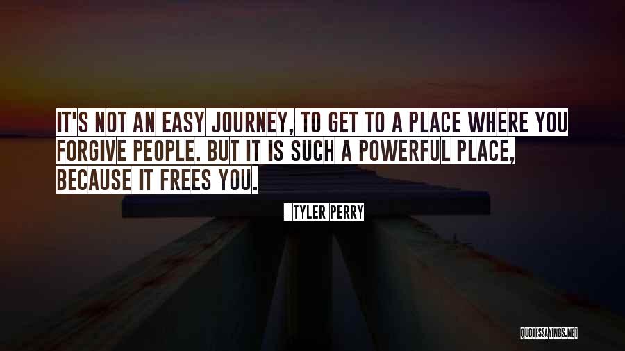 Baglini Backpacks Quotes By Tyler Perry Baglini Backpacks Quotes By Tyler Perry