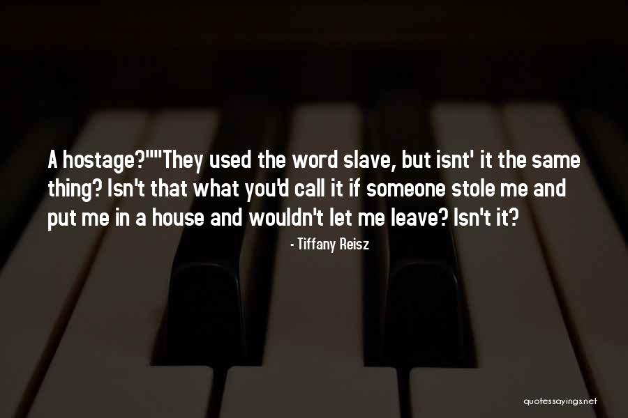 Baglione Custom Quotes By Tiffany Reisz Baglione Custom Quotes By Tiffany Reisz