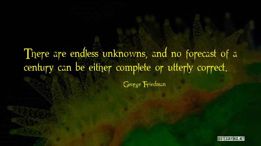 Baglione Dessert Quotes By George Friedman Baglione Dessert Quotes By George Friedman