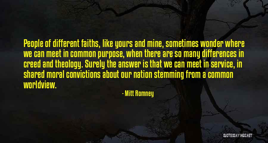 Baglione Dessert Quotes By Mitt Romney Baglione Dessert Quotes By Mitt Romney