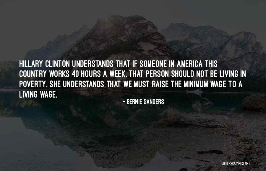 Baglione Judith Quotes By Bernie Sanders Baglione Judith Quotes By Bernie Sanders