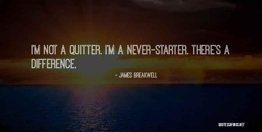 Baglivi Cook Quotes By James Breakwell Baglivi Cook Quotes By James Breakwell