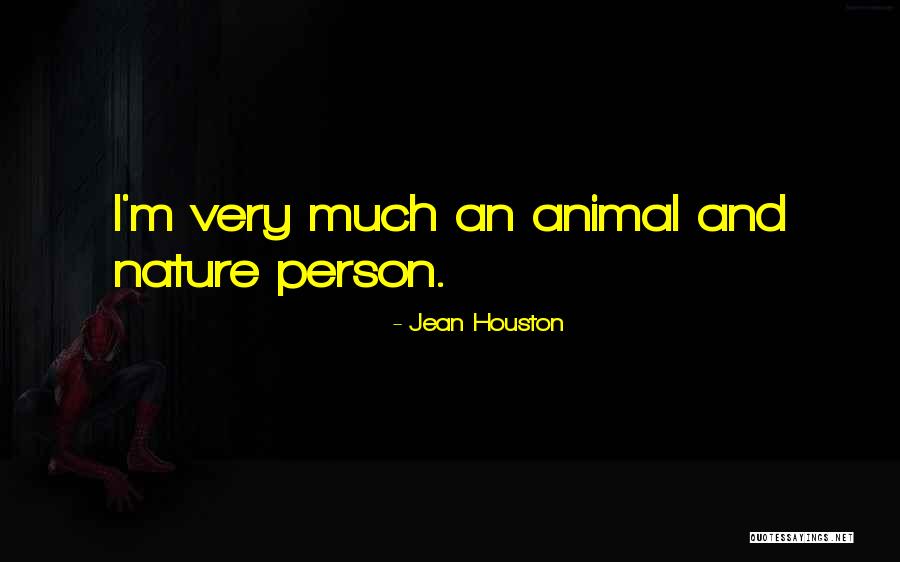 Baglivi Cook Quotes By Jean Houston Baglivi Cook Quotes By Jean Houston