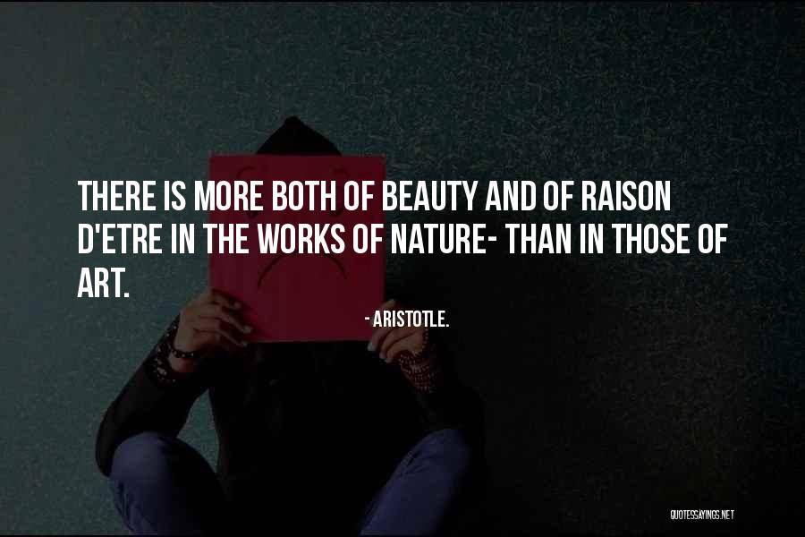 Baglivio Quotes By Aristotle. Baglivio Quotes By Aristotle.