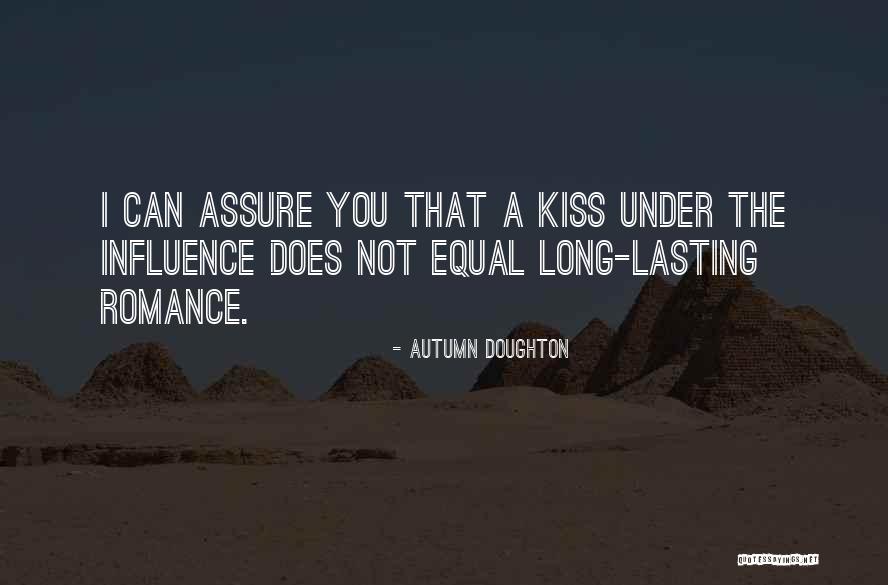 Baglivio Quotes By Autumn Doughton Baglivio Quotes By Autumn Doughton