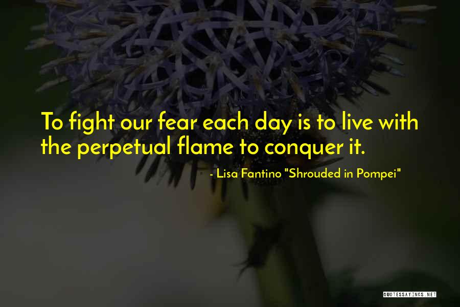 Baglivio Quotes By Lisa Fantino Baglivio Quotes By Lisa Fantino