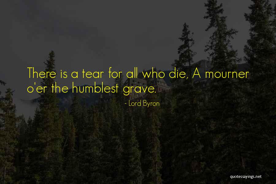 Baglivio Quotes By Lord Byron Baglivio Quotes By Lord Byron