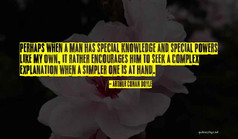 Baglivo Group Quotes By Arthur Conan Doyle Baglivo Group Quotes By Arthur Conan Doyle