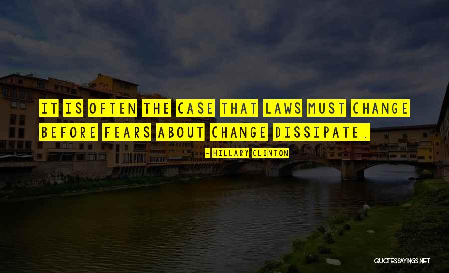 Baglivo Margate Quotes By Hillary Clinton Baglivo Margate Quotes By Hillary Clinton