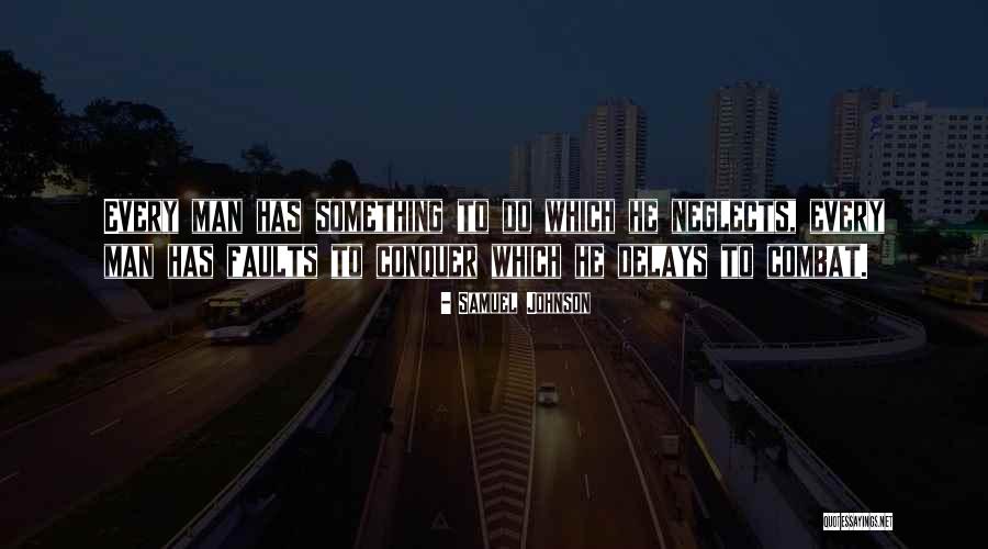 Baglivo Margate Quotes By Samuel Johnson Baglivo Margate Quotes By Samuel Johnson
