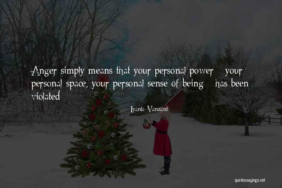 Bagman Arcade Quotes By Iyanla Vanzant Bagman Arcade Quotes By Iyanla Vanzant
