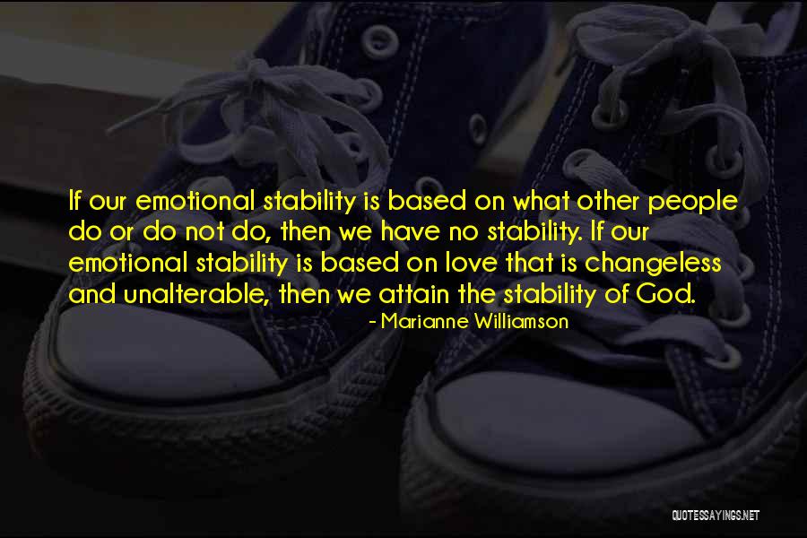 Bagman Arcade Quotes By Marianne Williamson Bagman Arcade Quotes By Marianne Williamson