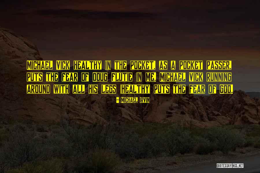 Bagman Book Quotes By Michael Irvin Bagman Book Quotes By Michael Irvin