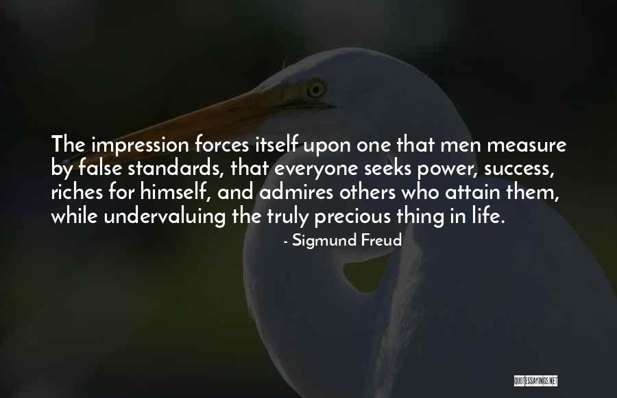 Bagman Harry Quotes By Sigmund Freud Bagman Harry Quotes By Sigmund Freud