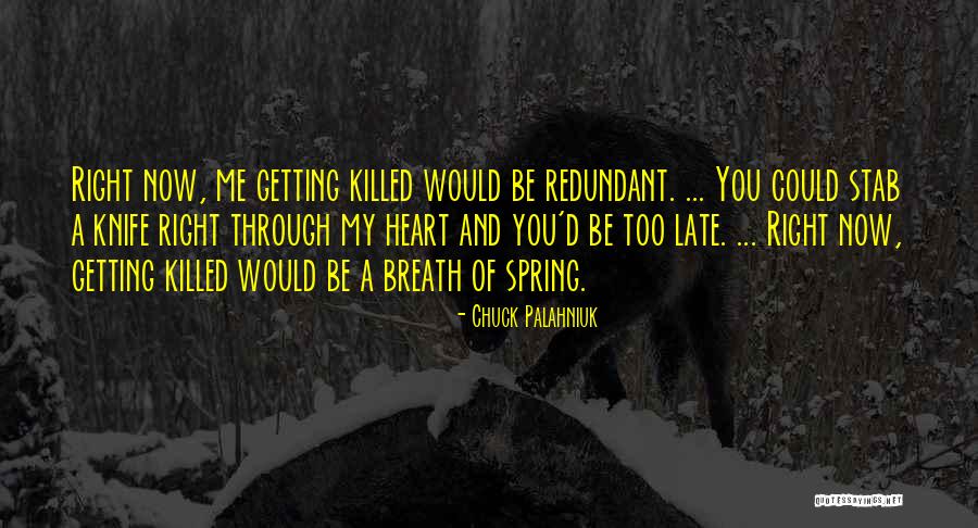 Bagman Movie Quotes By Chuck Palahniuk Bagman Movie Quotes By Chuck Palahniuk